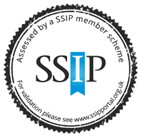 SSIP